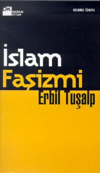 Islam Fasizmi